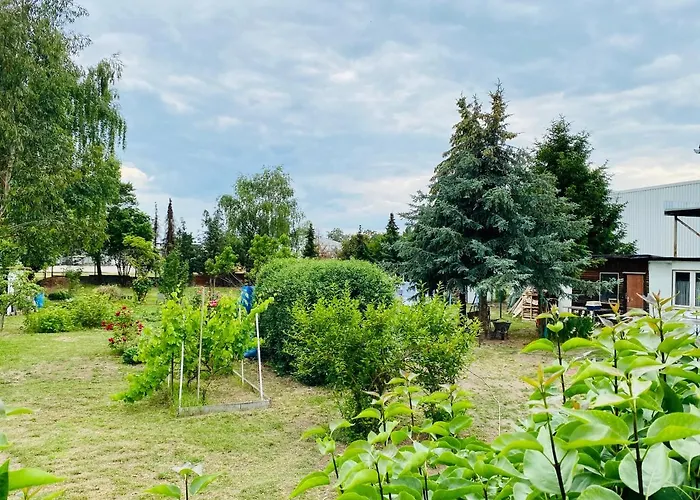 Pension Florion