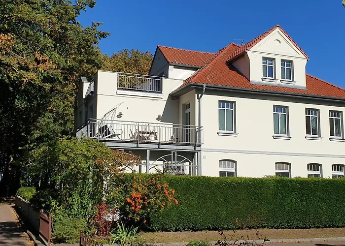 Beach - Traumhafte Wohnung Mit Sauna - 100m Vom