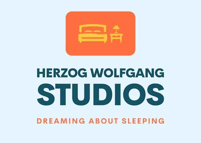 Herzog Wolfgang Studios- Zentral, Modern, Freundlich Zweibrücken, Deutschland