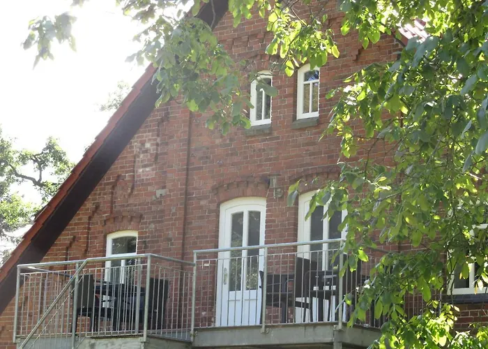Ramakers Hof
