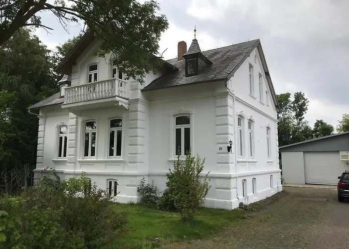 Stayhome Tossens