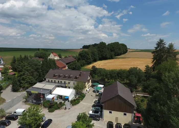 Fischerhof