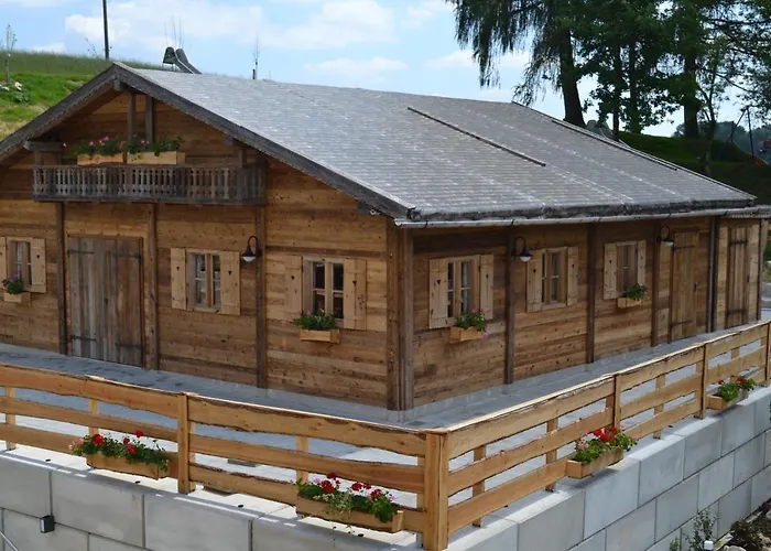 Fischerhof