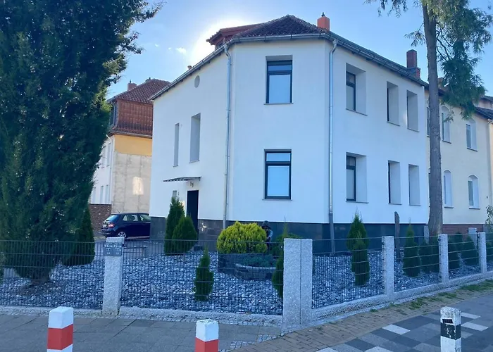 Pension Luna