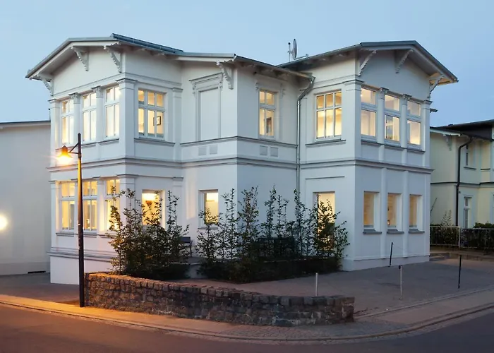 OSTKÜSTE - Kaiser Karl Design