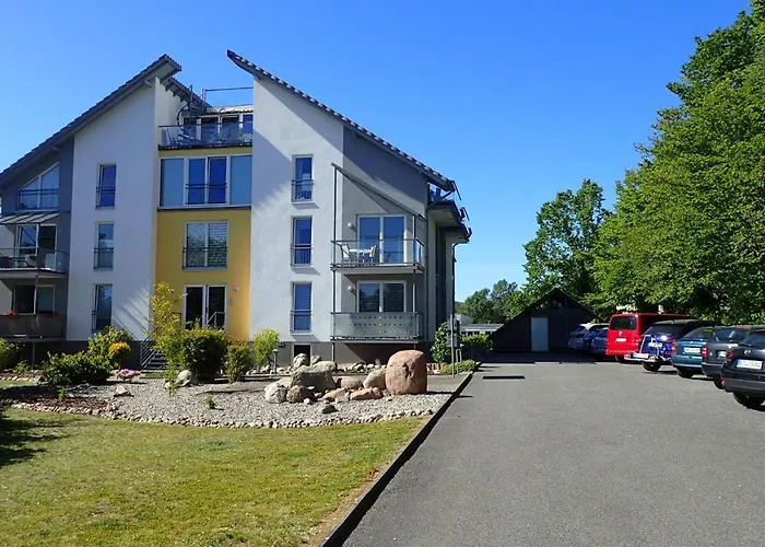 Strandkorb