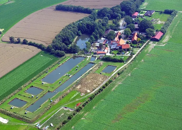Angelhof Weseloh