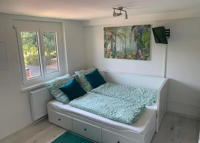 Greenhome
