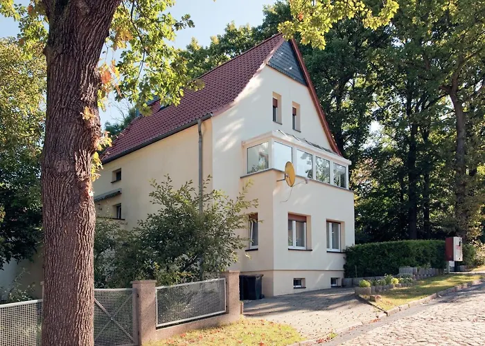 Rosengarten