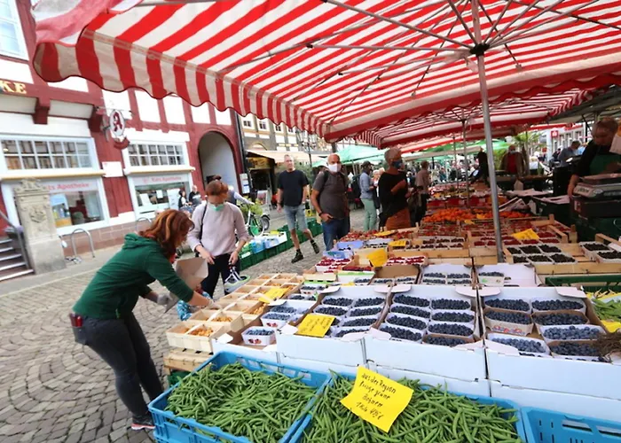 Fachwerk-Kultur- TangoBrücke
