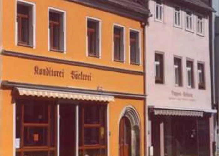 Ufert