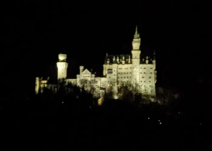 Sonnenhof