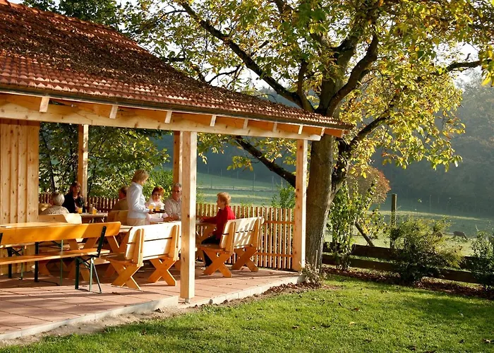 Giglerhof