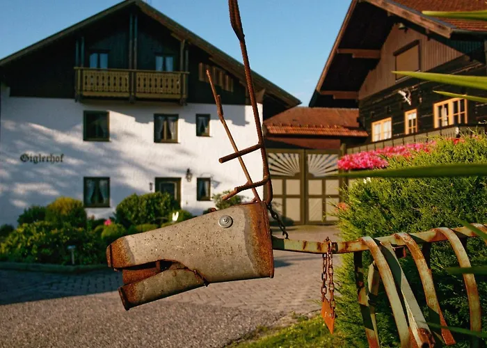 Giglerhof