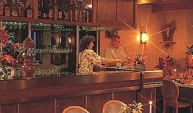 Pension Zur schönen Aussicht Hallenberg, Deutschland