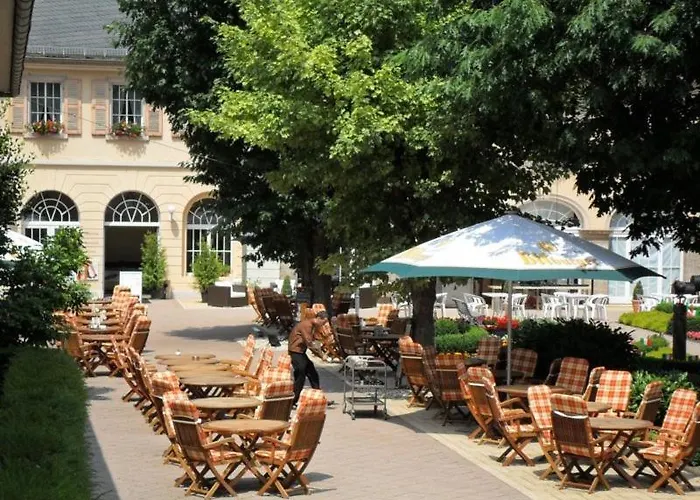 Parkhotel