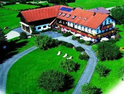 Pension Riedlhof