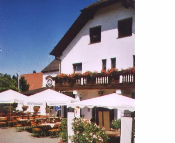 / Götzfried