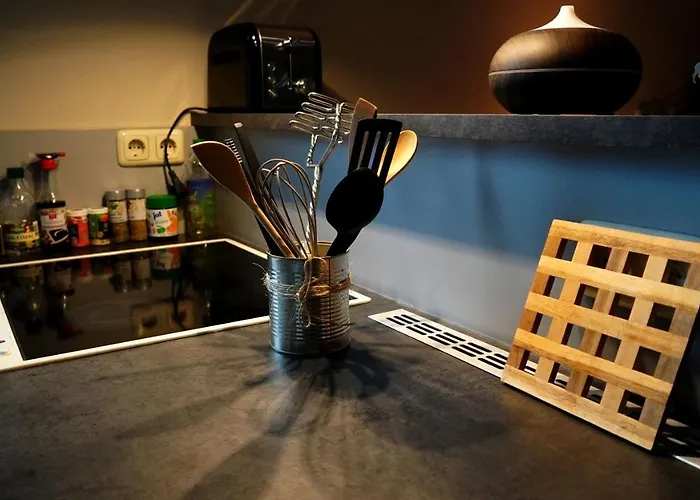 Papiermühle24