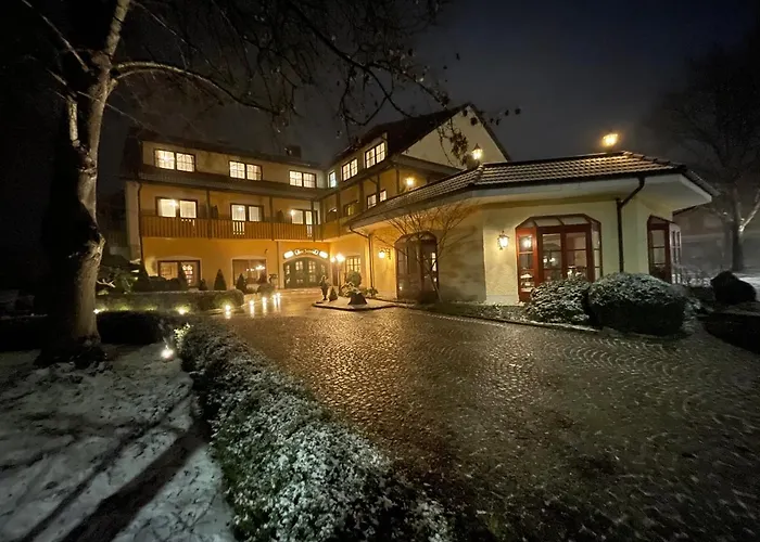 Fohlenhof