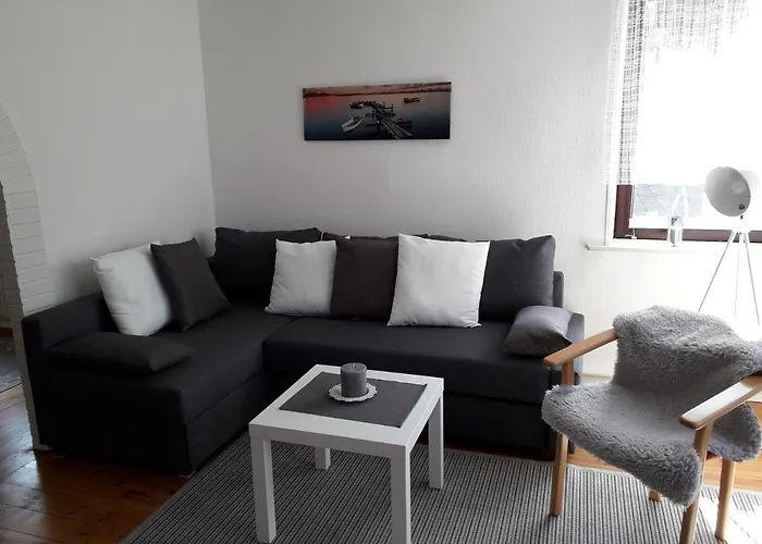 Haus Edel