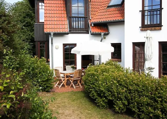 Windflüchter