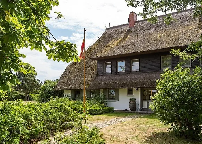 Hof Zeesenblick 05