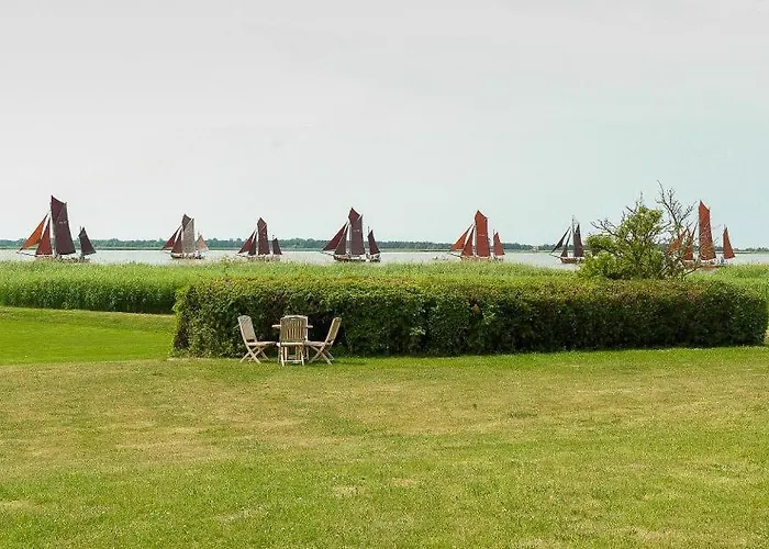 Hof Zeesenblick 05