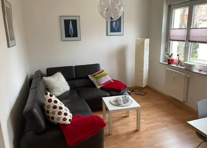Tapetenwechsel -Balkon-