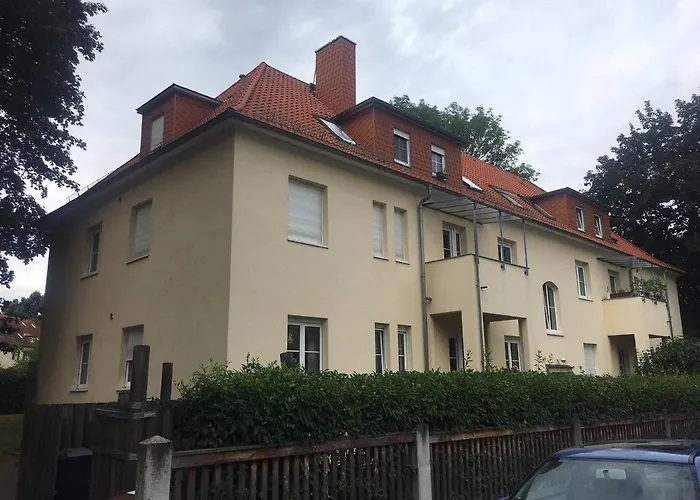 Tapetenwechsel -Balkon-