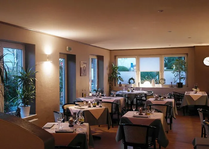 Villa Ratingen