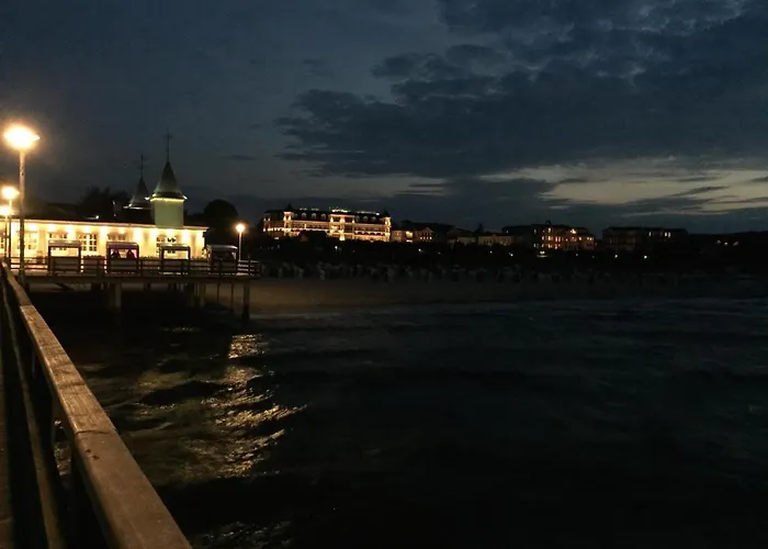 -Achterwasser-Usedom