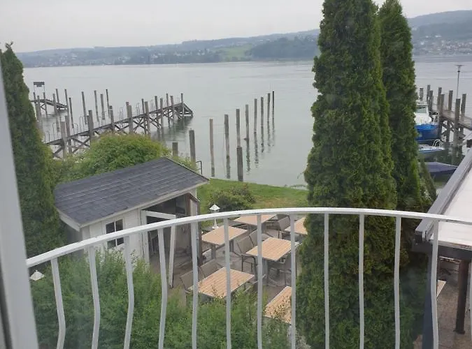 Hotel Amelia Eichenau, Deutschland