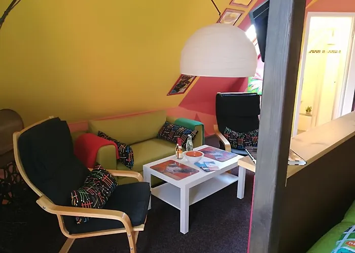 Zur Alten Filmkiste