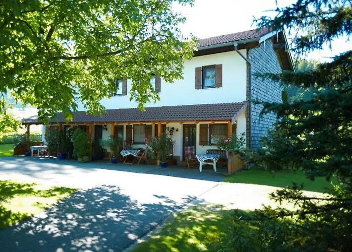 Obermoarhof