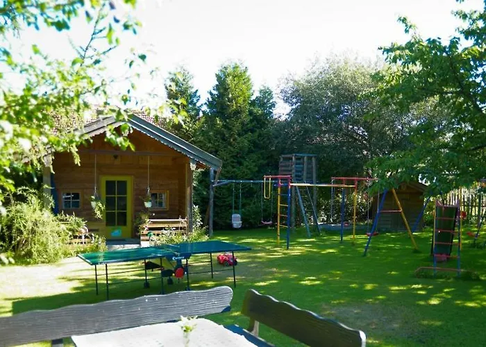 Obermoarhof