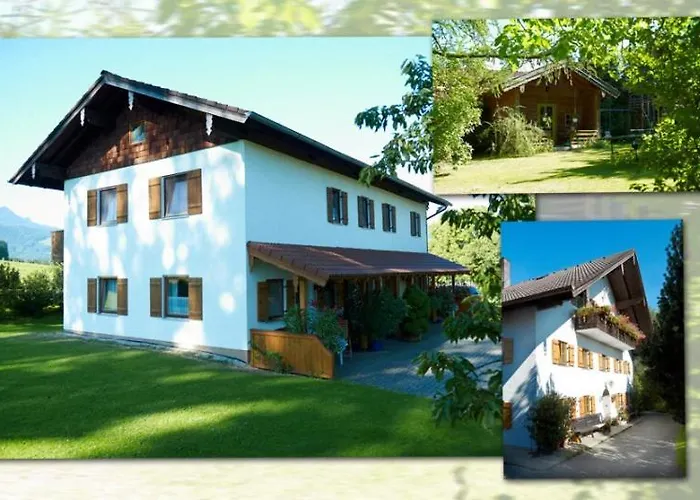 Obermoarhof