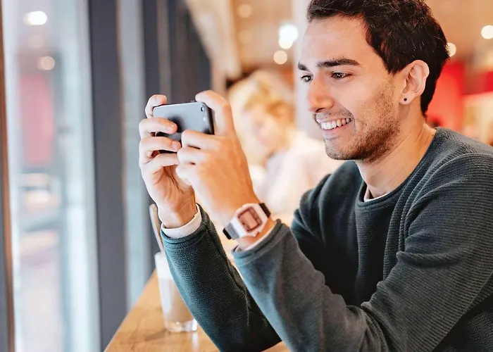 Mercure Hotel Heilbronn, Germany
