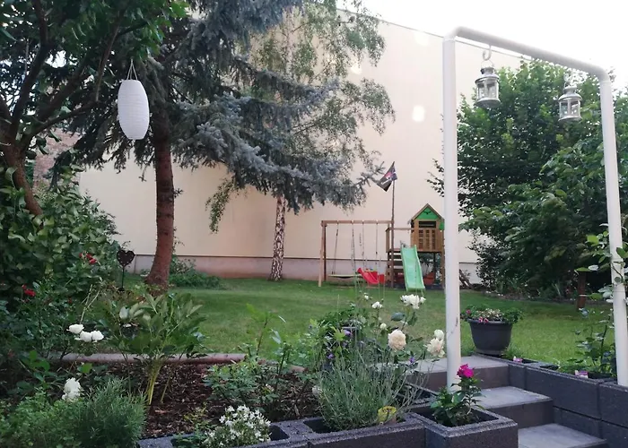Kleiner OTTO
