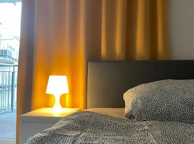 Northapartments Dresden
