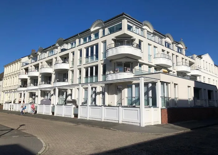 Düsseldorfer Hof A1