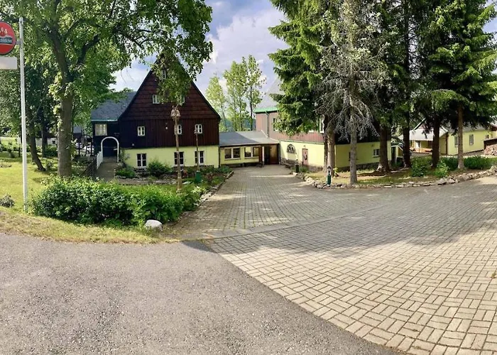 Zur 23