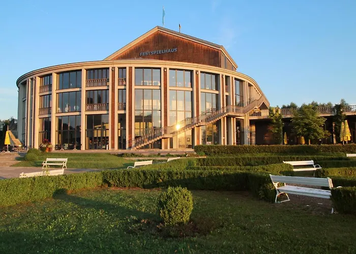 Kneipp Sanatorium Moest - Medical Wellness Resort