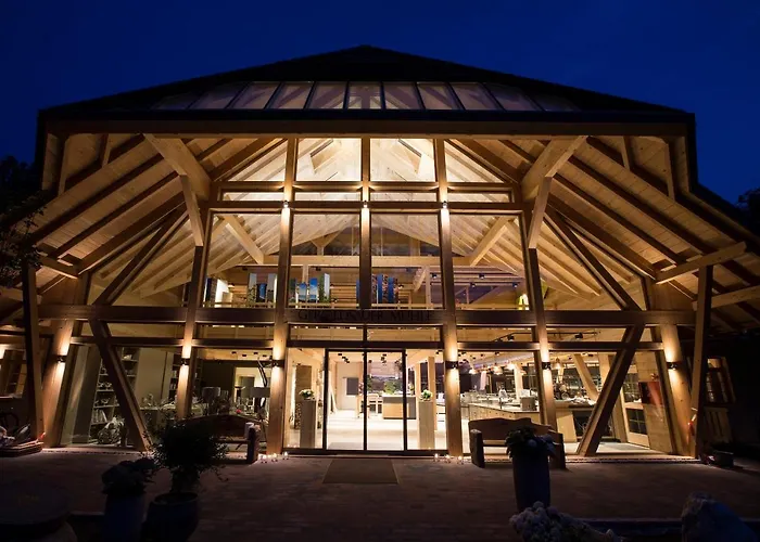 Der Geroldsauer Mühle