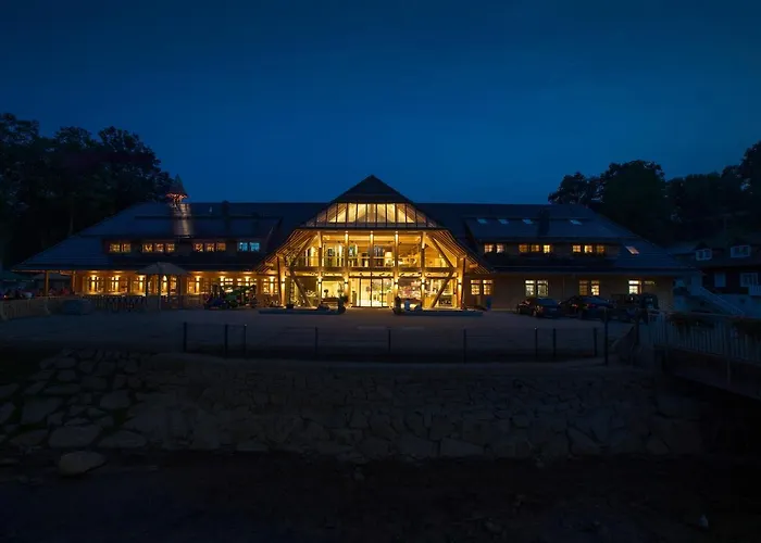Der Geroldsauer Mühle
