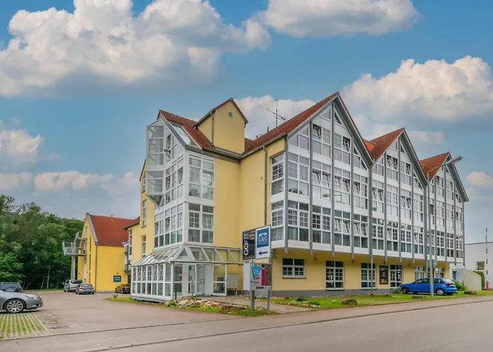 G&G Boardinghouse