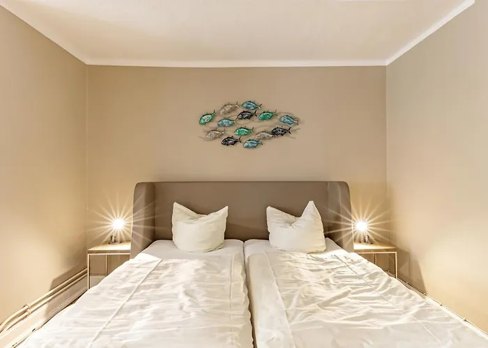 Hotel Doppeleiche