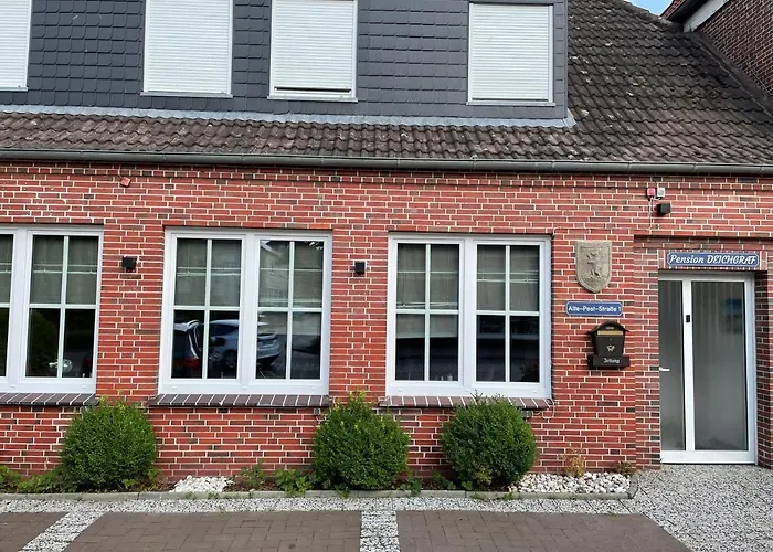 Deichgraf
