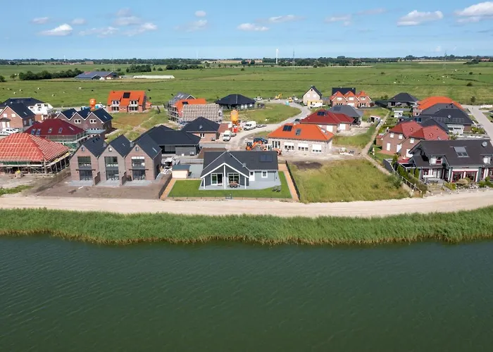 Wangermeer