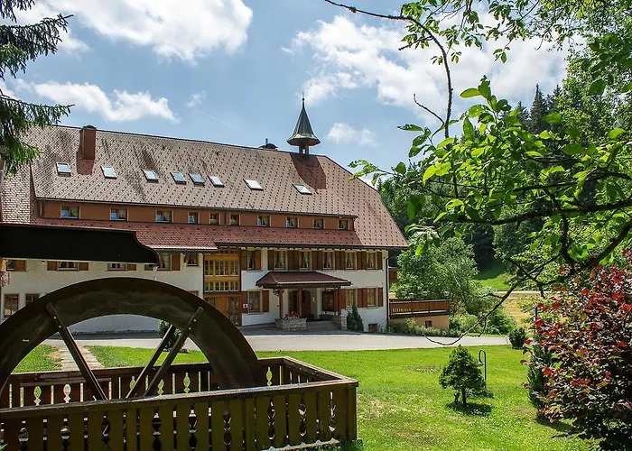 Schluechtmuehle